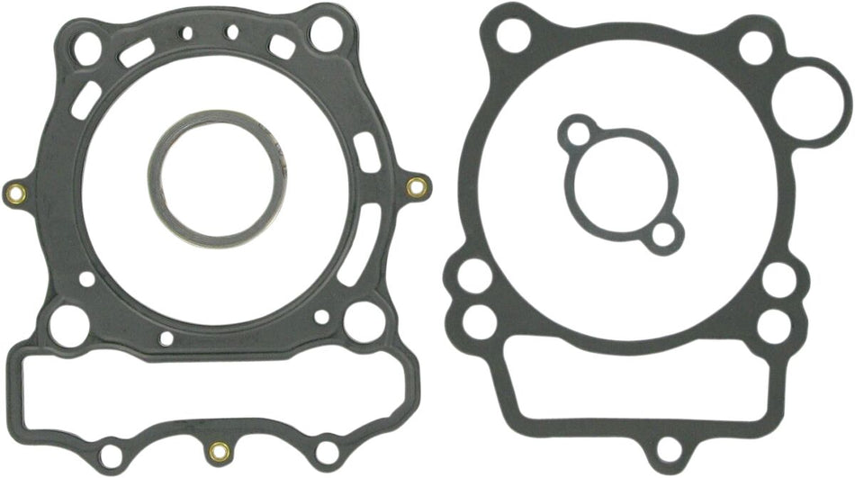 Pakninger og pakningssett til Yamaha WR 250 F — Cylinder Works 21002-G01