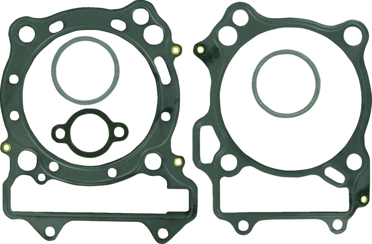 Pakninger og pakningssett — Cylinder Works 41001-G01