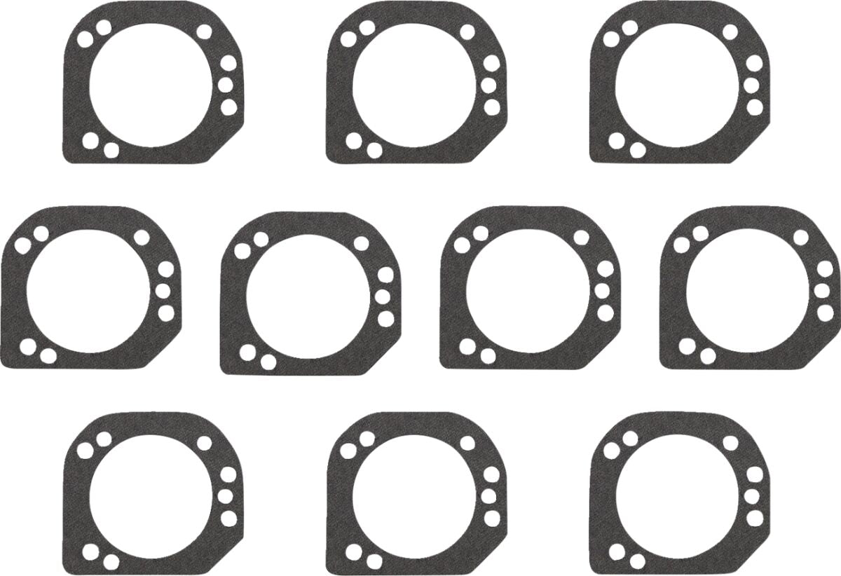 Pakninger og pakningssett til Harley-Davidson — James Gasket JGI-29583-01-A