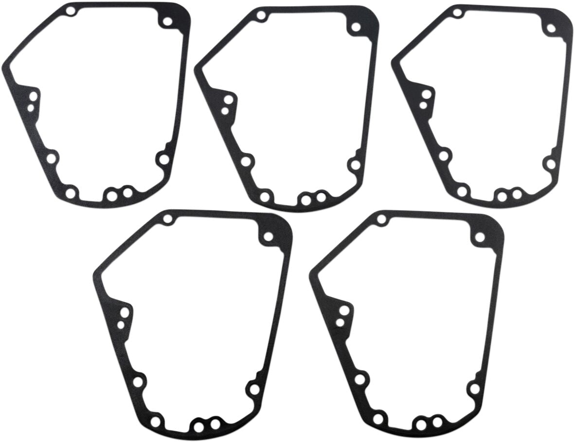Pakninger og pakningssett til Harley-Davidson — Cometic C9328F5-032