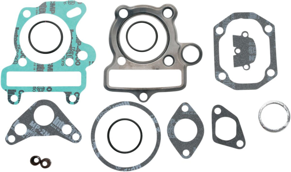 Pakninger og pakningssett til Polaris OUTLAW 90 2X4 — Moose Offroad Hard-Parts 810926MSE