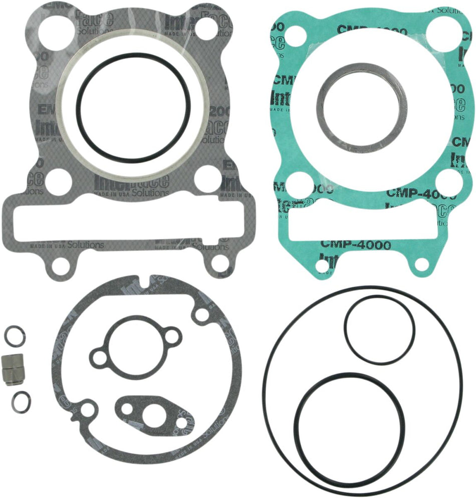 Pakninger og pakningssett til Yamaha — Moose Offroad Hard-Parts 810924MSE
