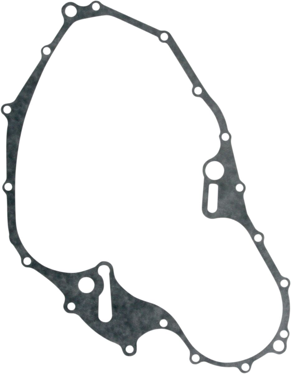 Pakninger og pakningssett til Yamaha YFM 700 R — Moose Offroad Hard-Parts 816227MSE
