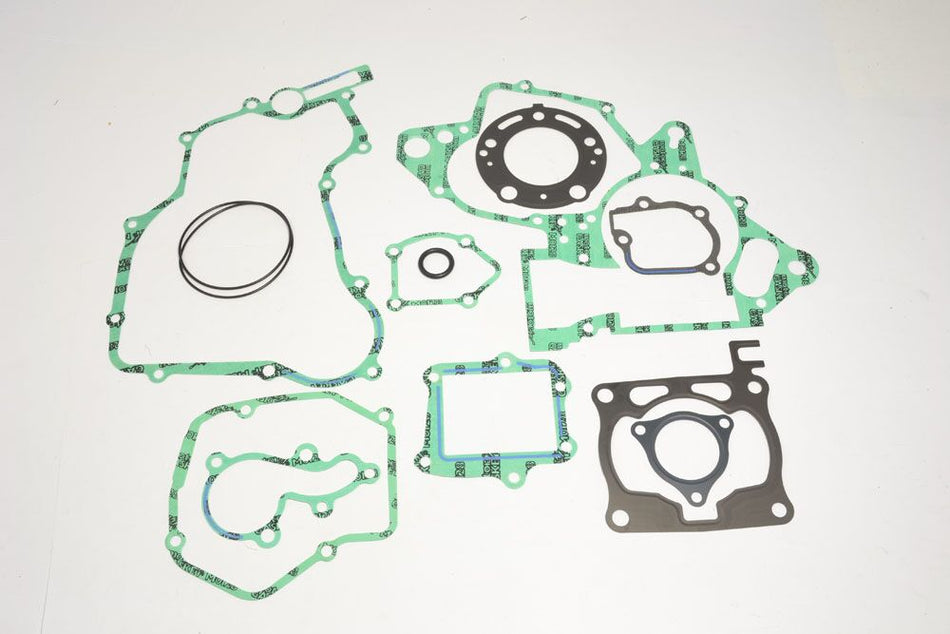 Pakninger og pakningssett til Honda CR 125 R — Athena P400210850178