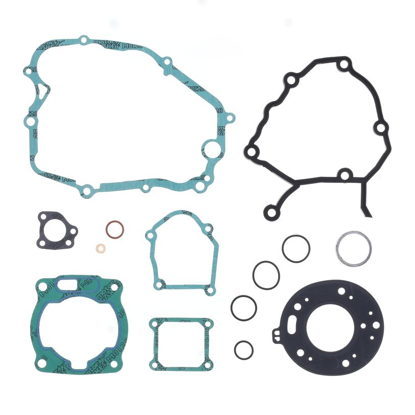 Pakninger og pakningssett til Yamaha DT 125 R — Athena P400485850034