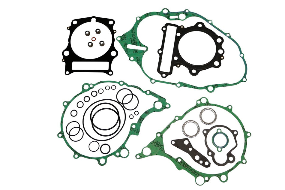 Pakninger og pakningssett til Yamaha — Athena P400485850610
