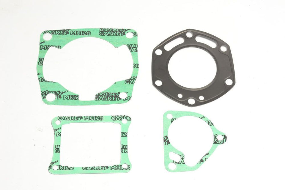 Pakninger og pakningssett til Honda CRM 125 R — Athena P400210600101