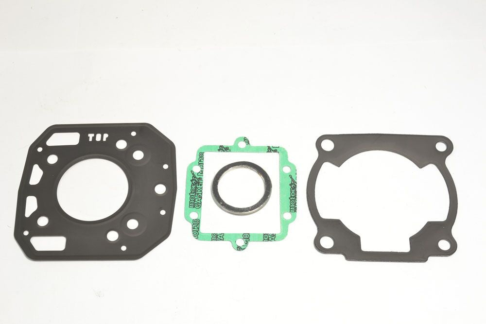 Pakninger og pakningssett til Kawasaki KMX 125 — Athena P400250600129