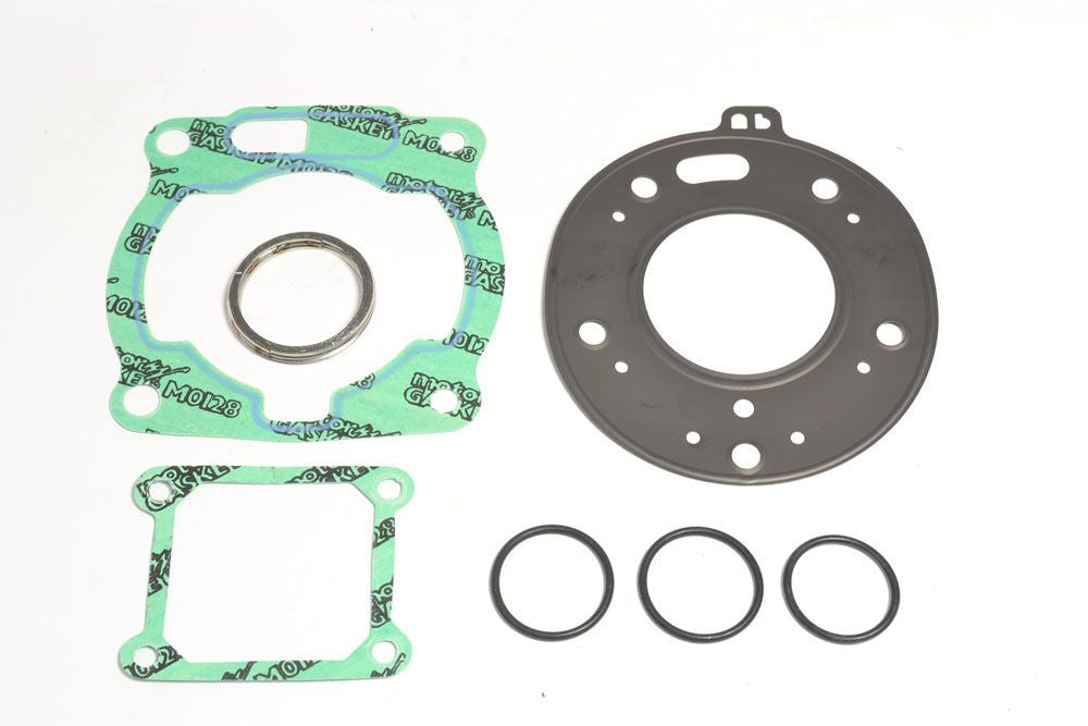 Pakninger og pakningssett til Yamaha — Athena P400485600034
