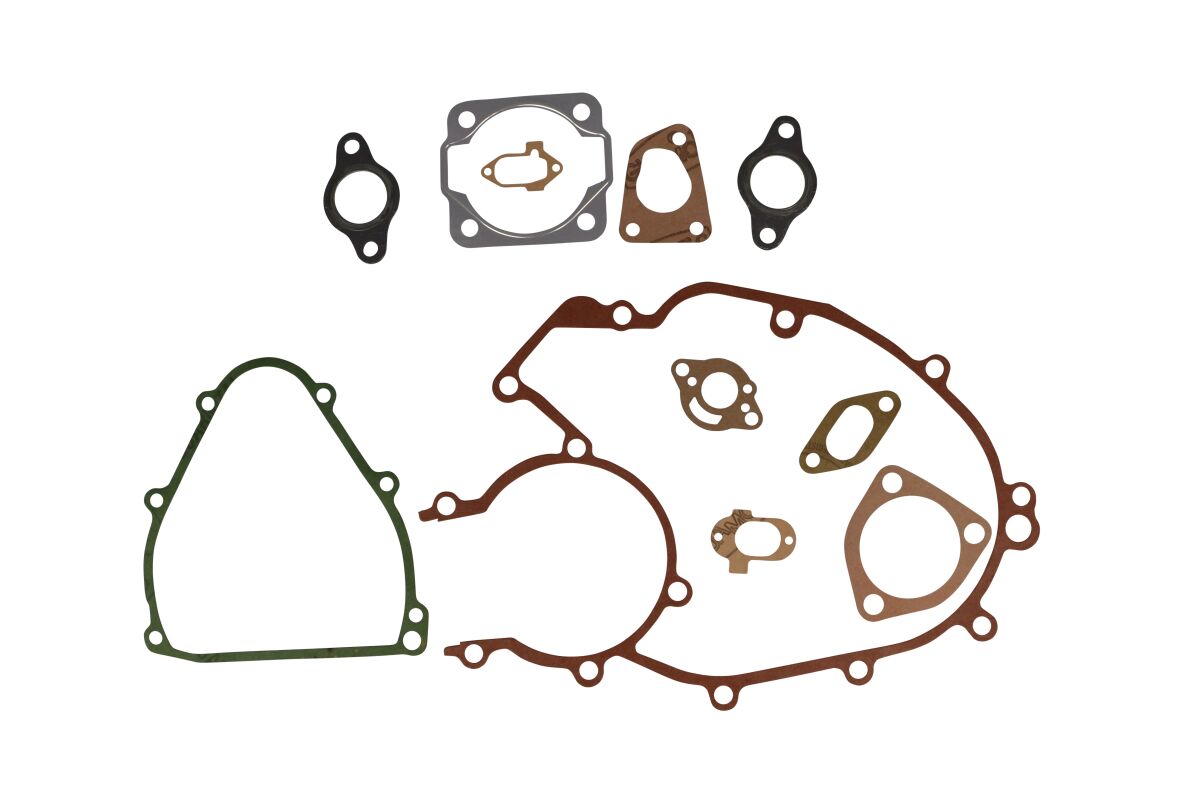 Pakninger og pakningssett til Vespa — Athena P400480850050