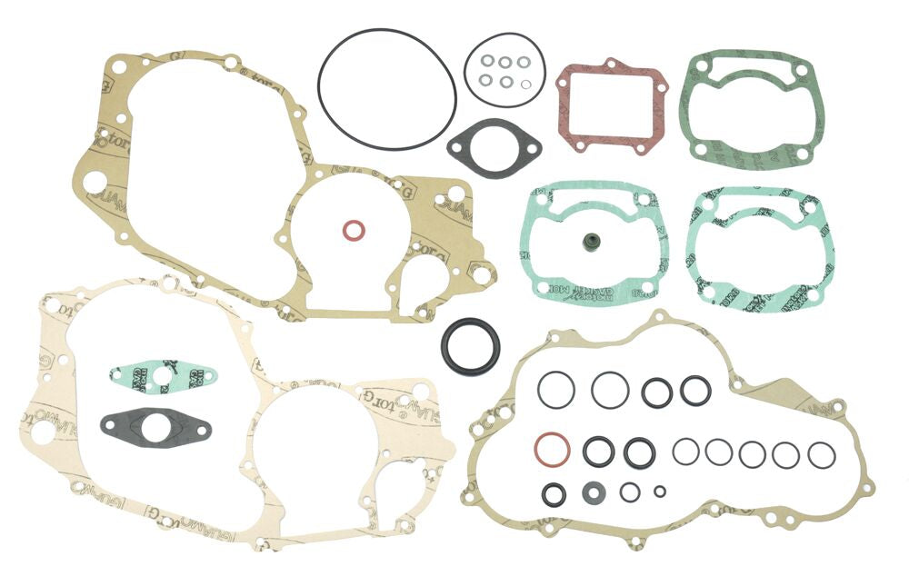 Pakninger og pakningssett til Aprilia — Athena P400010850012