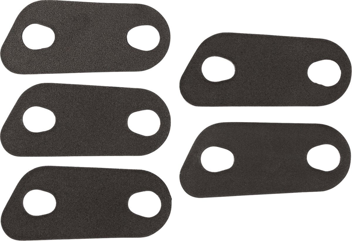 Pakninger og pakningssett til Harley-Davidson — James Gasket JGI-34990-08