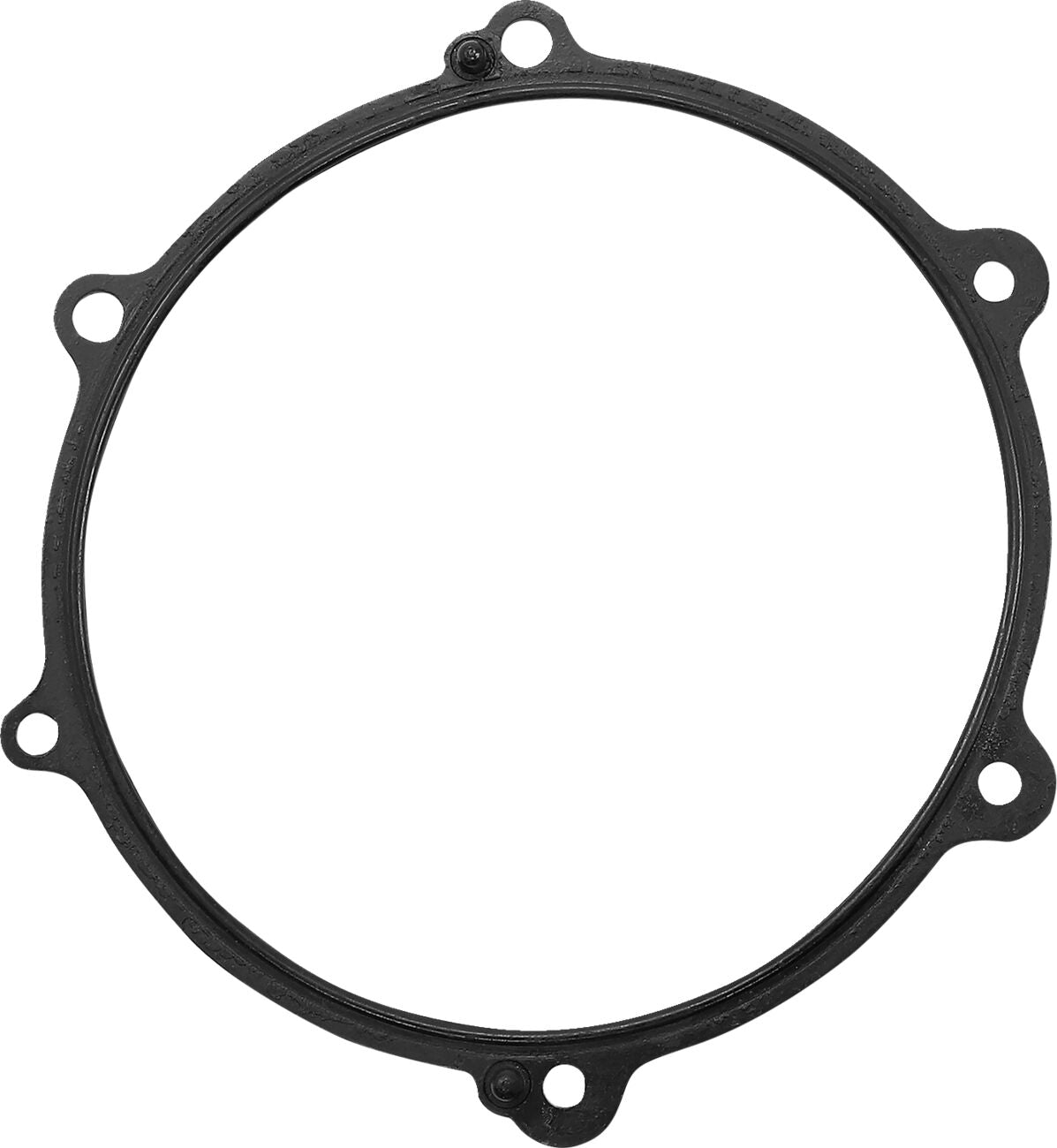 Pakninger og pakningssett til Harley-Davidson — James Gasket JGI-34934-06
