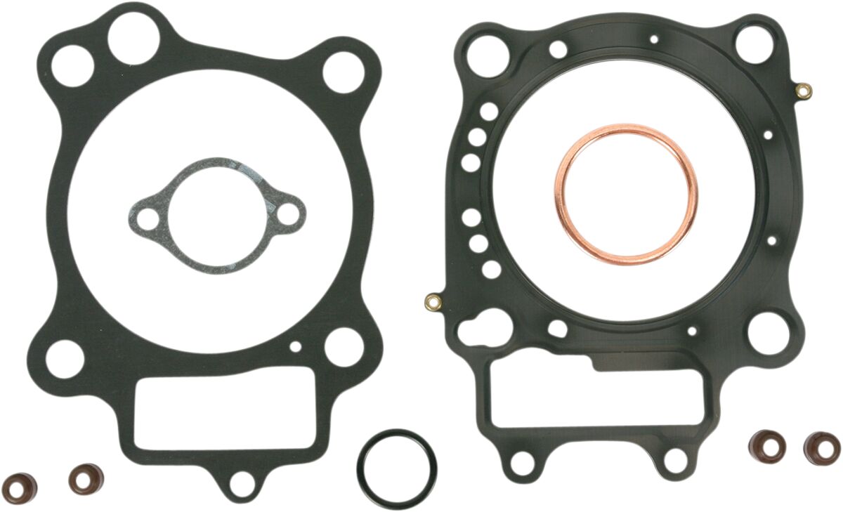 Pakninger og pakningssett til Honda CRF 250 R — Moose Offroad Hard-Parts 810268MSE