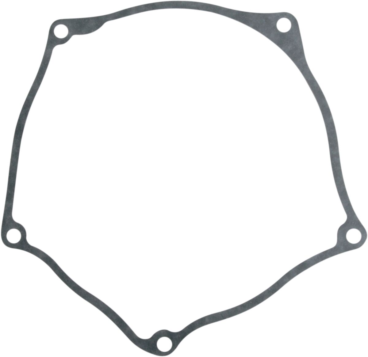 Pakninger og pakningssett til Kawasaki KX 250 F — Moose Offroad Hard-Parts 816701MSE