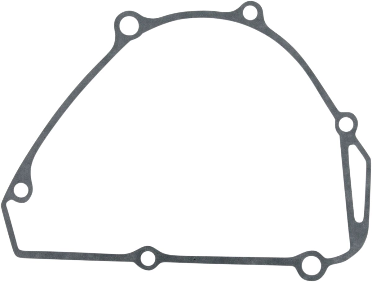 Pakninger og pakningssett til Kawasaki KX 250 F — Moose Offroad Hard-Parts 816702MSE