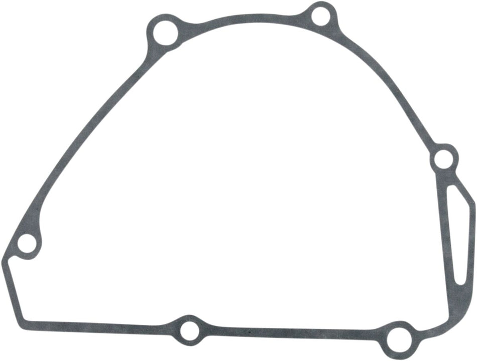 Pakninger og pakningssett til Kawasaki KX 250 F — Moose Offroad Hard-Parts 816702MSE