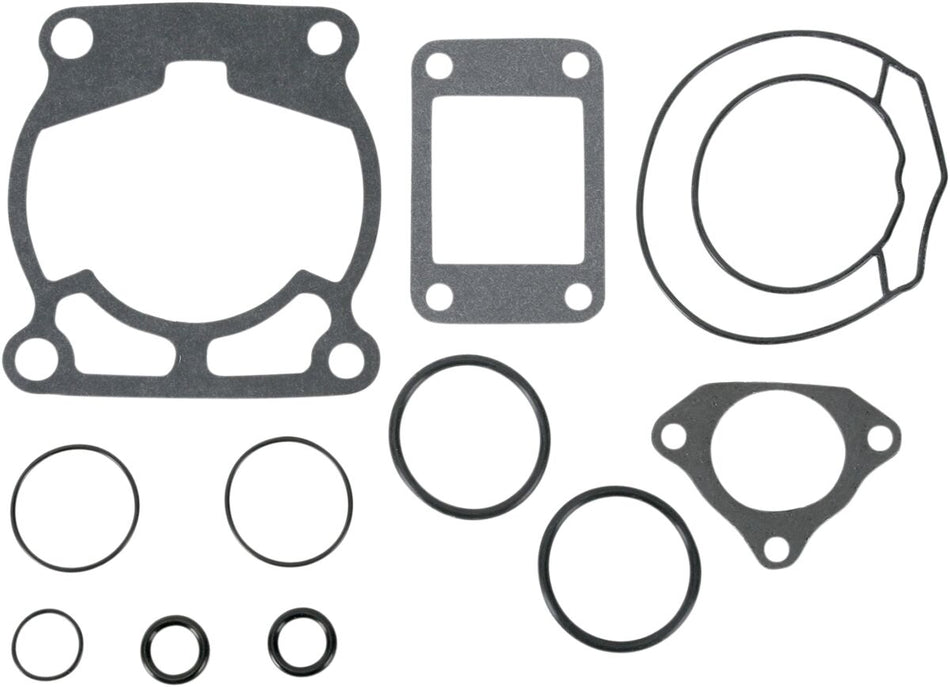 Pakninger og pakningssett — Moose Offroad Hard-Parts 810338MSE