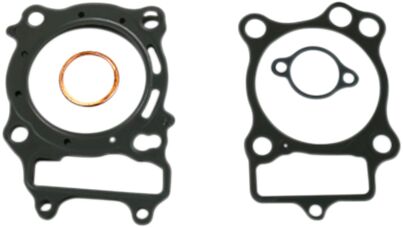 Pakninger og pakningssett til Honda CRF 150 R — Athena P400210160019