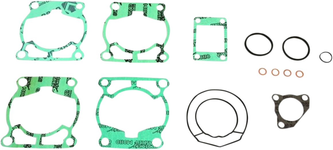 Pakninger og pakningssett til KTM SX 65 — Athena P400270600047