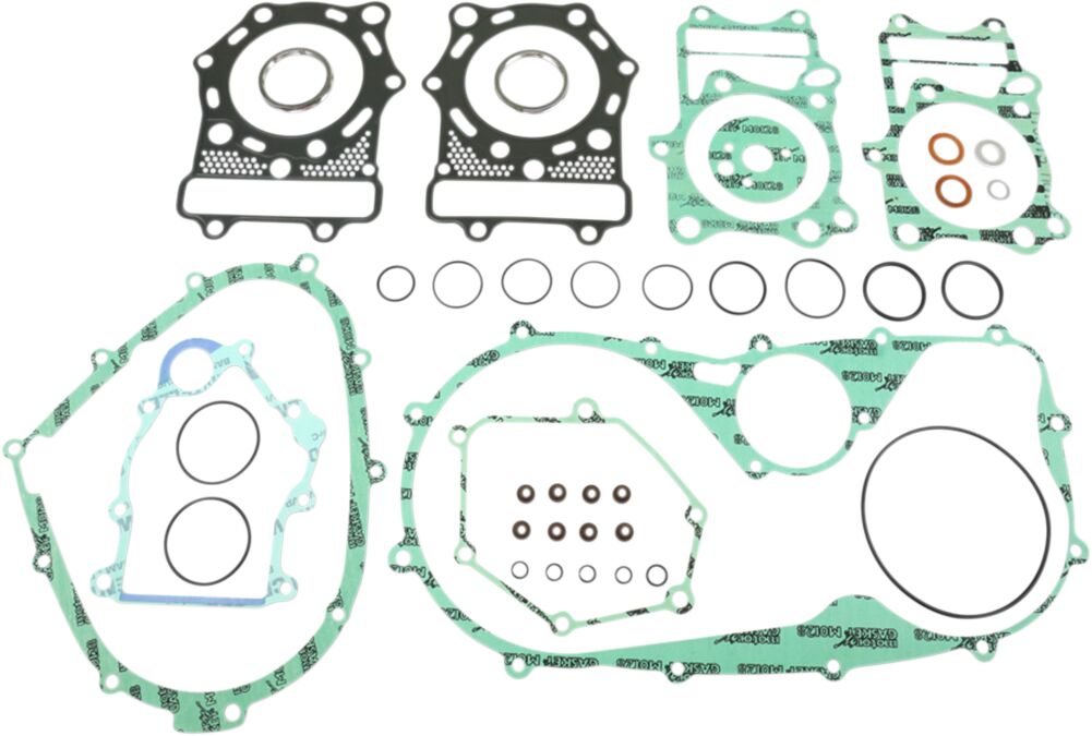 Pakninger og pakningssett til Kawasaki VN 800 — Athena P400250870027