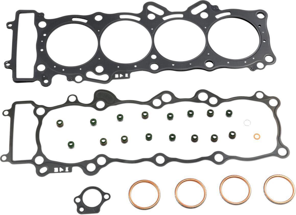 Pakninger og pakningssett til Yamaha YZF-R1 1000 — Athena P400485620167