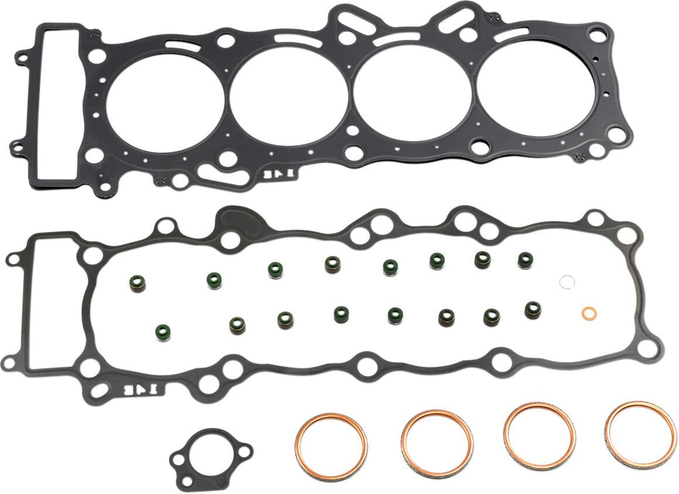 Pakninger og pakningssett til Yamaha YZF-R1 1000 — Athena P400485620167