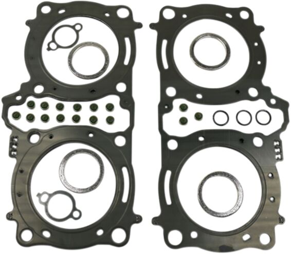 Pakninger og pakningssett til Yamaha VMX 1700 ABS — Athena P400485620170