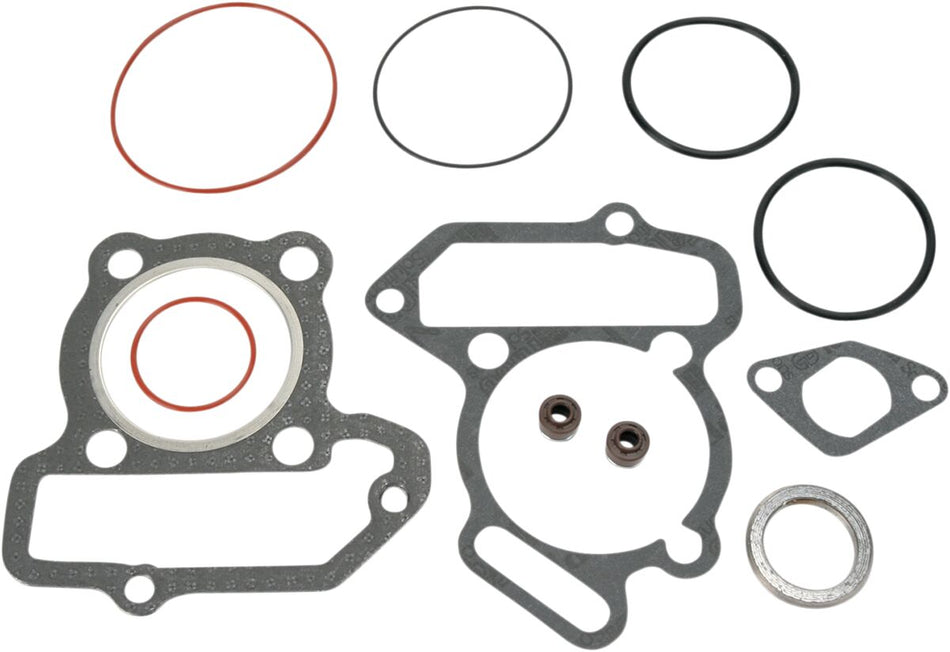 Pakninger og pakningssett til Yamaha — Moose Offroad Hard-Parts 810885MSE
