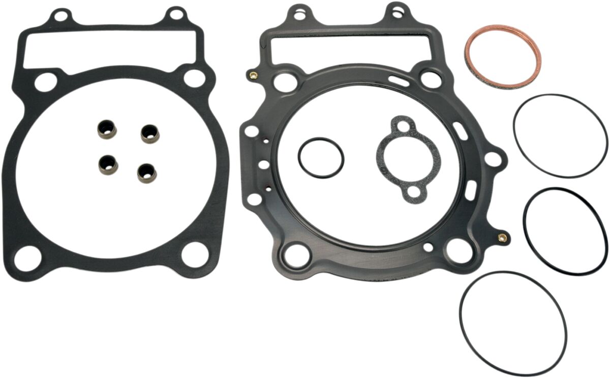 Pakninger og pakningssett til Arctic Cat H1 650 4X4 — Moose Offroad Hard-Parts 810928MSE