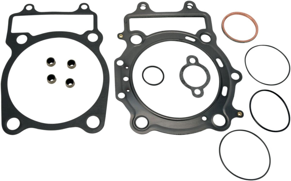 Pakninger og pakningssett til Arctic Cat H1 650 4X4 — Moose Offroad Hard-Parts 810928MSE