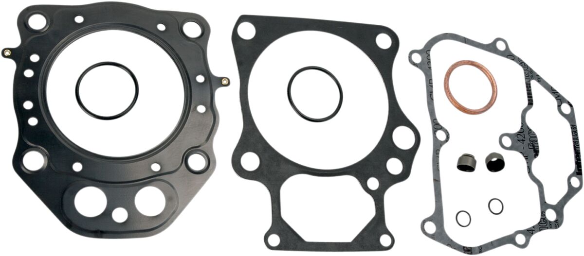 Pakninger og pakningssett til Honda — Moose Offroad Hard-Parts 810943MSE