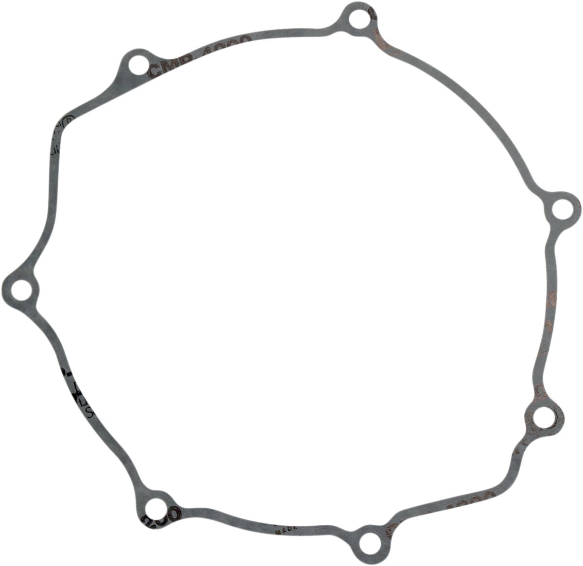 Pakninger og pakningssett til Suzuki LT-R 450 2X4 — Moose Offroad Hard-Parts 816678MSE