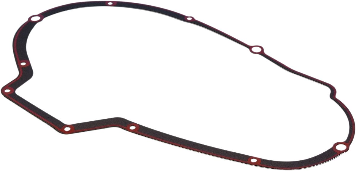 Pakninger og pakningssett til Harley-Davidson — James Gasket JGI-34955-75-F