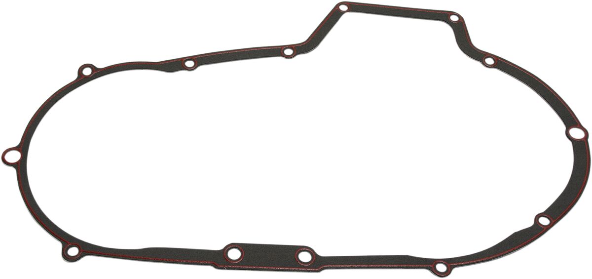 Pakninger og pakningssett til Harley-Davidson — James Gasket JGI-34955-89-F