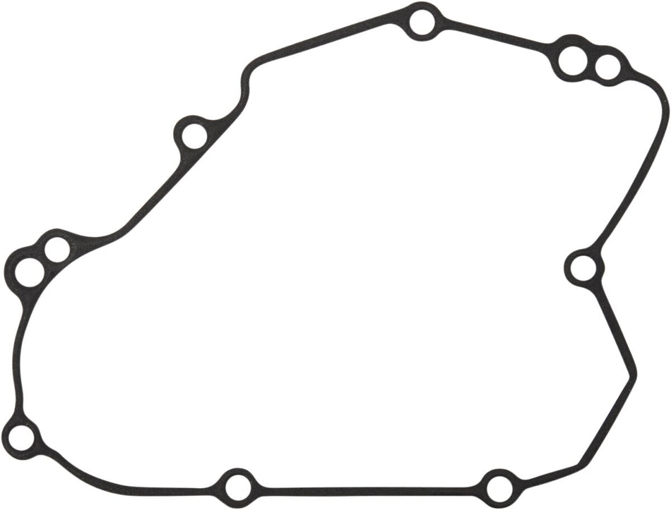 Pakninger og pakningssett til Kawasaki KX 450 F — Moose Offroad Hard-Parts 816249MSE