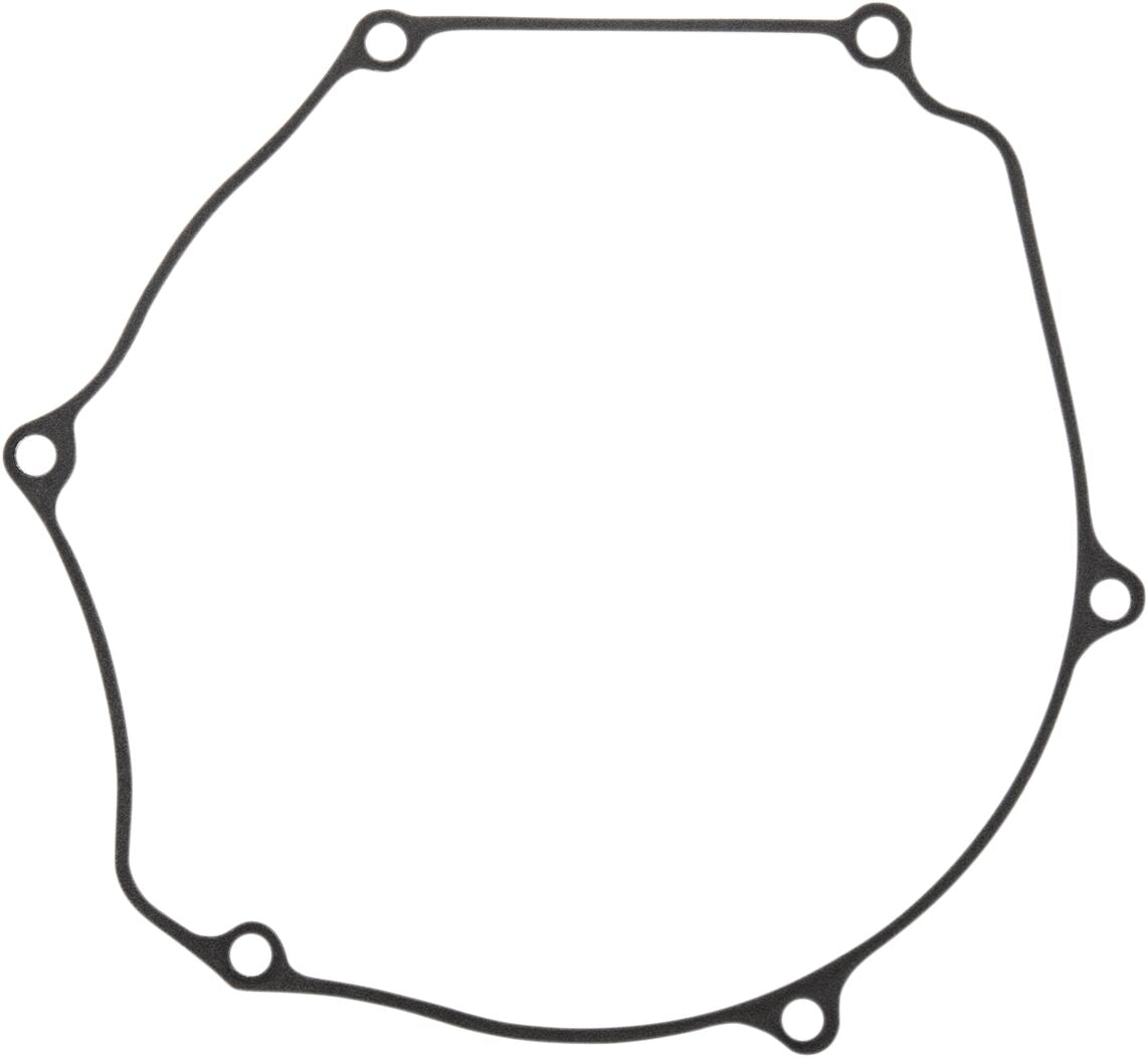 Pakninger og pakningssett til Suzuki RM-Z 450 — Moose Offroad Hard-Parts 816240MSE