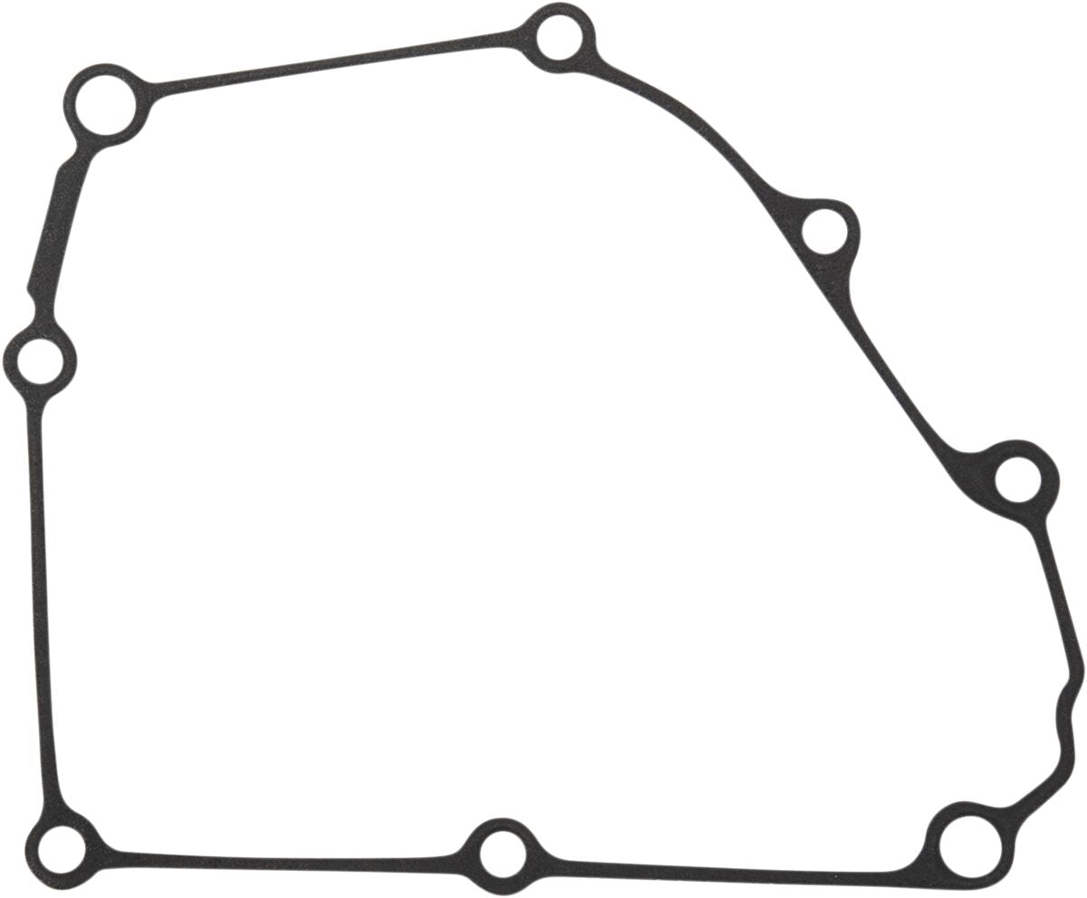 Pakninger og pakningssett til Suzuki RM-Z 450 — Moose Offroad Hard-Parts 816239MSE