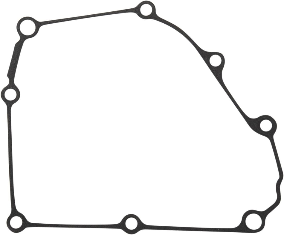 Pakninger og pakningssett til Suzuki RM-Z 450 — Moose Offroad Hard-Parts 816239MSE