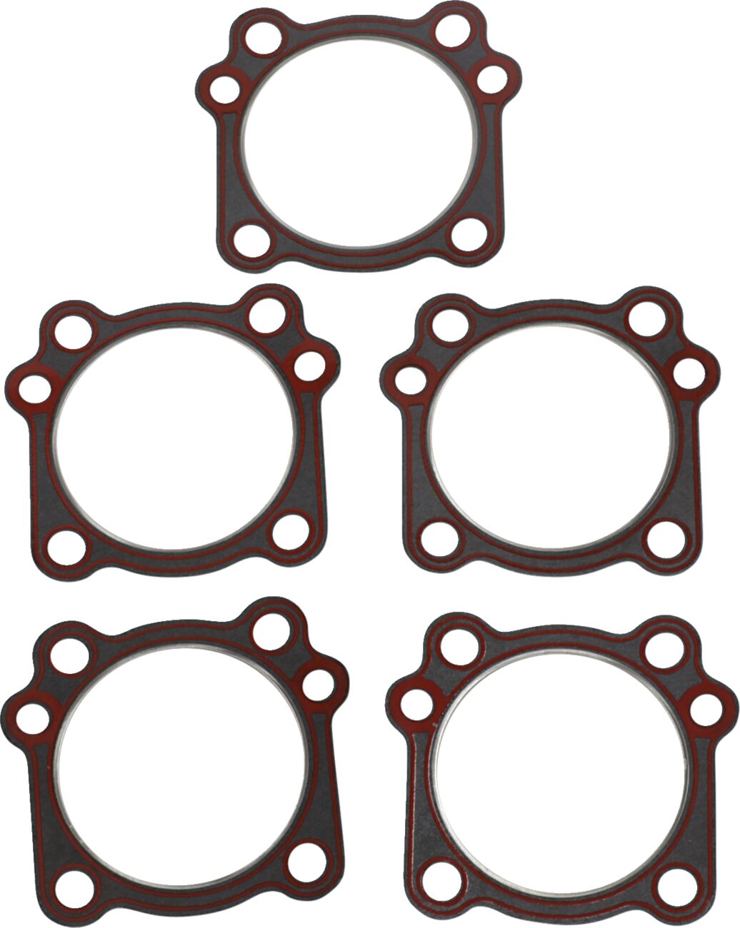 Pakninger og pakningssett til Harley-Davidson — James Gasket JGI-16775-99