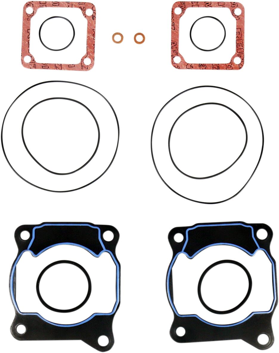 Pakninger og pakningssett til Yamaha — Athena P400485160021