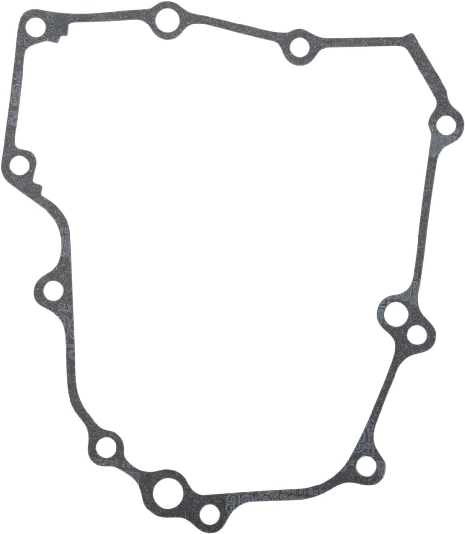 Pakninger og pakningssett til Honda CRF 250 R — Moose Offroad Hard-Parts 816705MSE