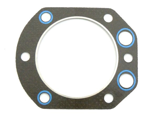 Pakninger og pakningssett til BMW — Athena S410068001002