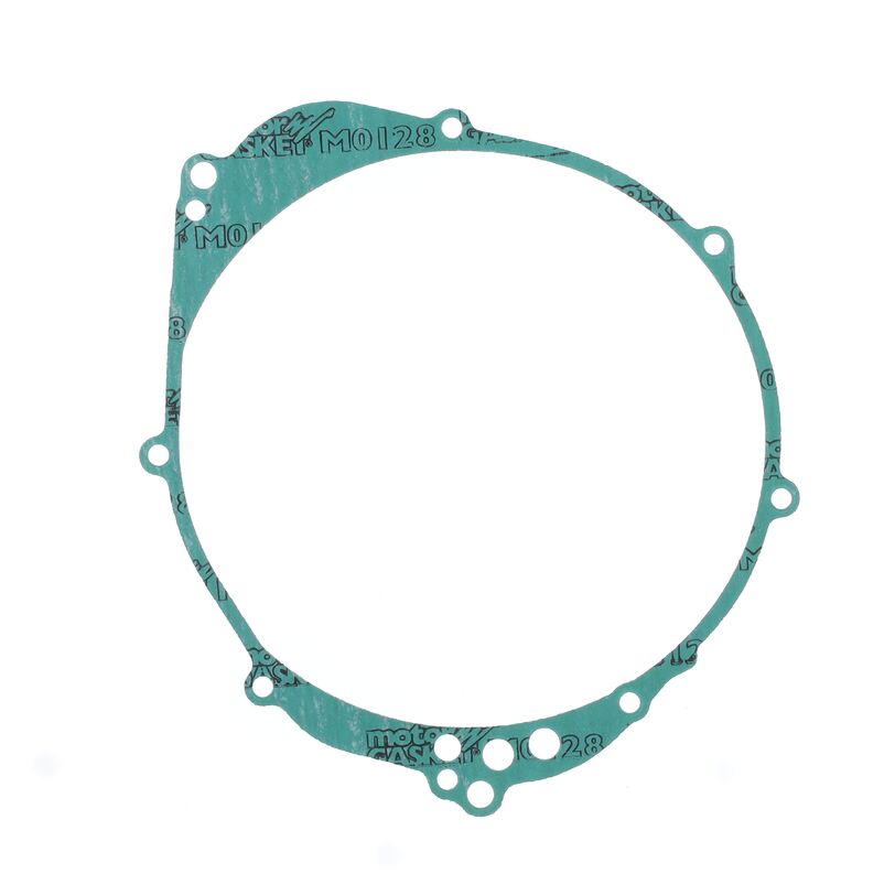 Pakninger og pakningssett til Yamaha — Athena S410485008075
