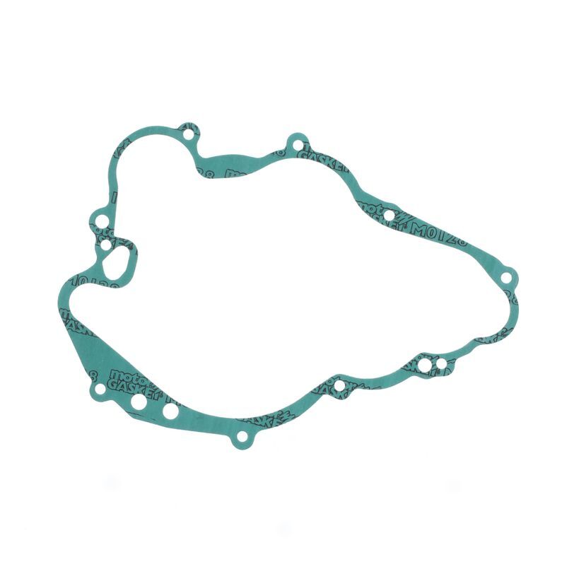Pakninger og pakningssett til Aprilia CLASSIC 125 — Athena S410010008005