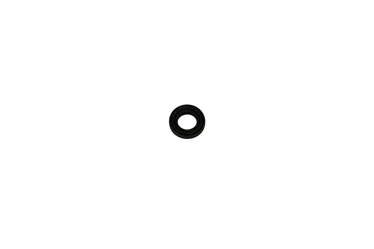 Pakninger og pakningssett — Athena S410250015039