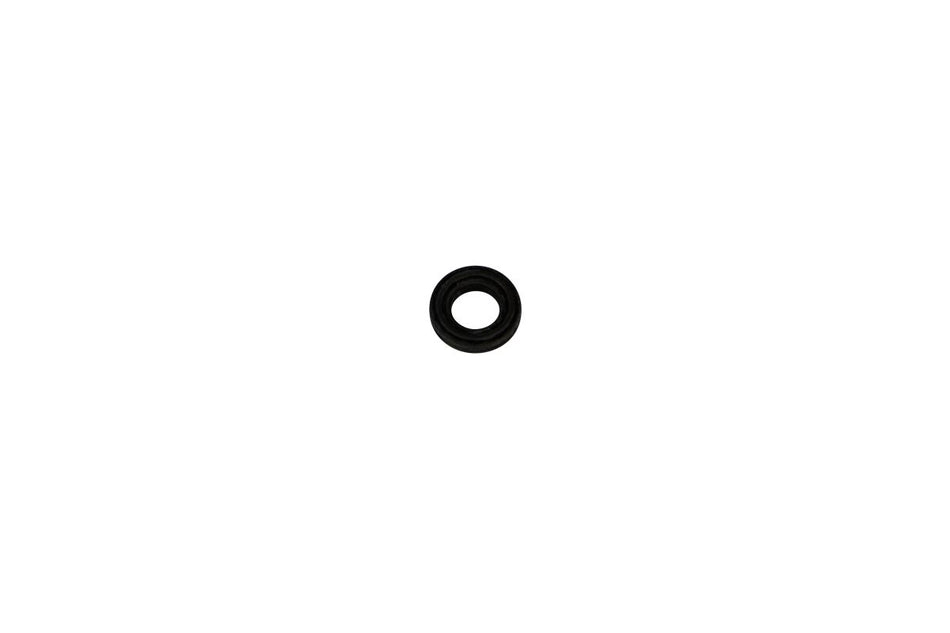 Pakninger og pakningssett — Athena S410250015039