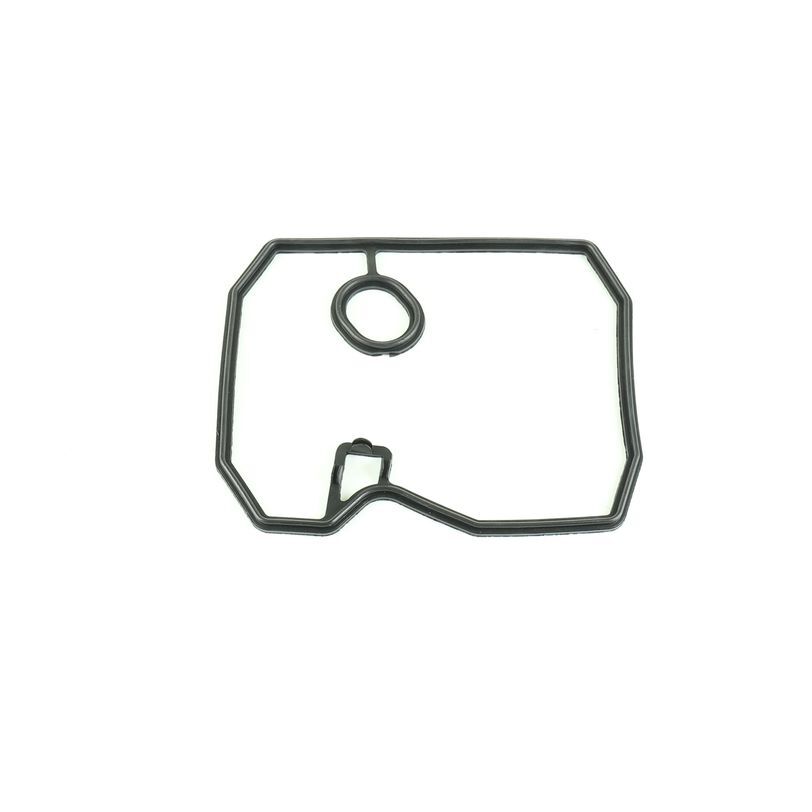 Pakninger og pakningssett til Honda — Athena S410210015007