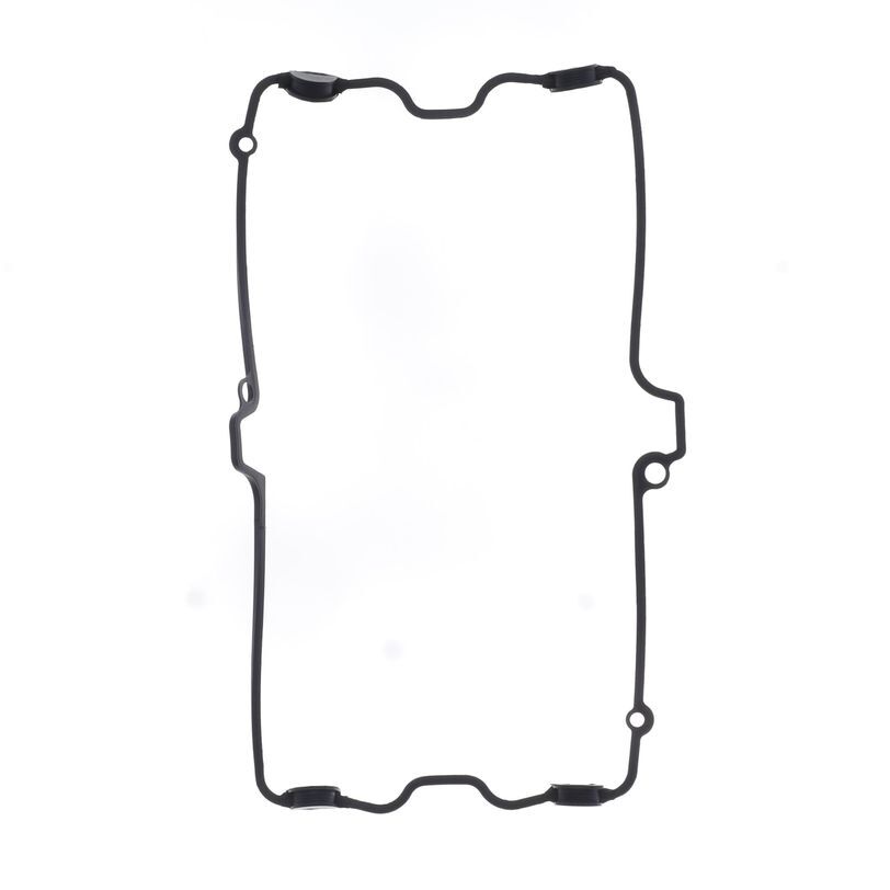 Pakninger og pakningssett til Suzuki — Athena S410510015013