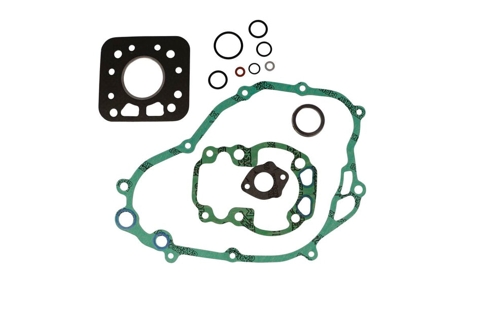 Pakninger og pakningssett til Suzuki RMX 50 — Athena P400510850007